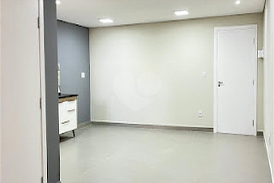 Casa à venda com 5 quartos, sendo 1 suíte,  em Santana, São Paulo, SP