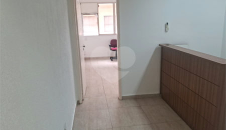 Sala à venda ou para alugar no Centro, Rio de Janeiro, RJ