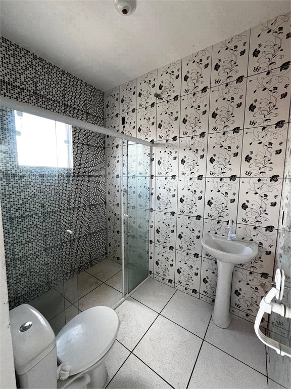 Casa à venda com 2 quartos, sendo 1 suíte, em Therezinha Piedade, Itapetininga, SP