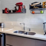 Apartamento à venda com 4 quartos, sendo 3 suítes, em Vila Romana, São Paulo, SP