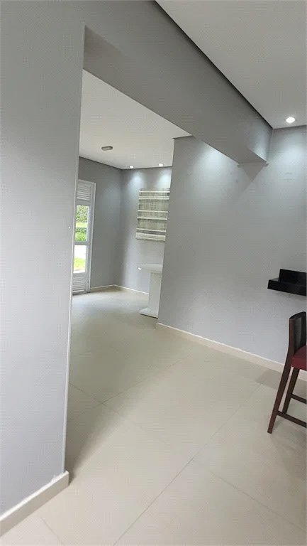 Apartamento à venda com 2 quartos, sendo 1 suíte, em Vila Andrade, São Paulo, SP