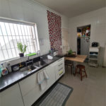 Casa à venda com 4 suítes em Vila Mascote, São Paulo, SP
