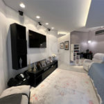 Apartamento à venda com 4 suítes em Jardim do Mar, São Bernardo do Campo, SP