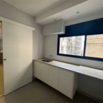 Apartamento com 4 dormitórios à venda, 295 m² por R$ 3.200.000,00 - Boqueirão - Santos/SP