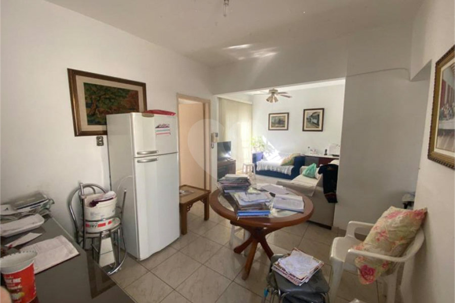 Casa à venda com 7 quartos em Mandaqui, São Paulo, SP