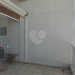 Apartamento à venda com 3 quartos, sendo 1 suíte, em Jardim Piratininga, Sorocaba, SP