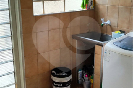 Apartamento à venda com 3 quartos no Centro, Ribeirão Preto, SP