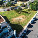 Terreno à venda no Centro, Atibaia, SP