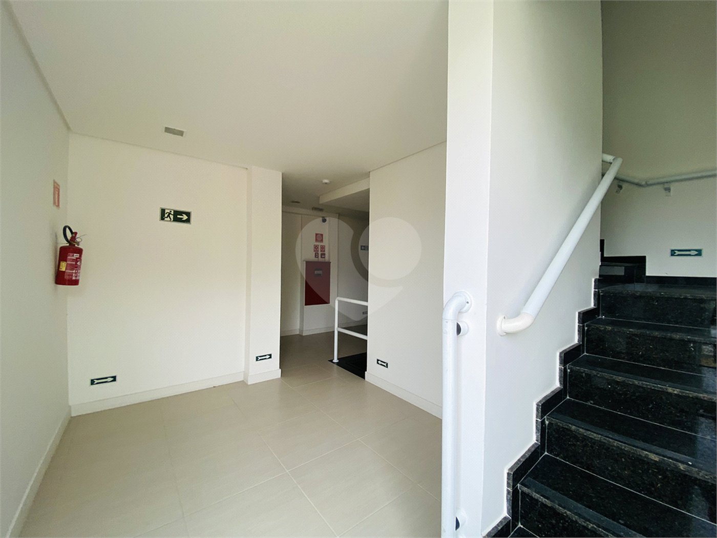 Apartamento à venda com 3 suítes em Baeta Neves, São Bernardo do Campo, SP