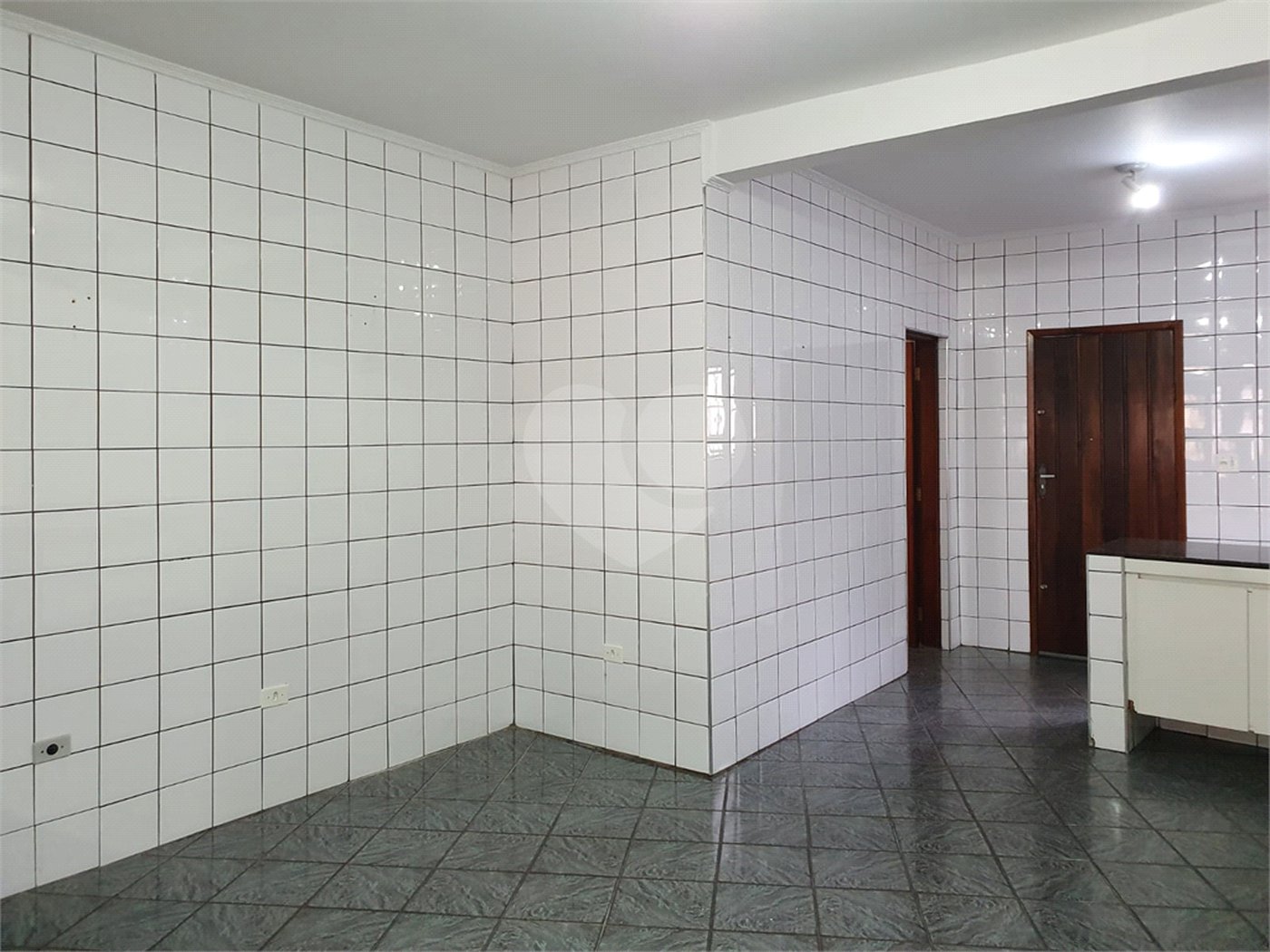 Sobrado à venda com 4 quartos, sendo 1 suíte,  em Tucuruvi, São Paulo, SP