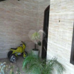 Casa à venda com 1 suíte em Campo Grande, Rio de Janeiro, RJ