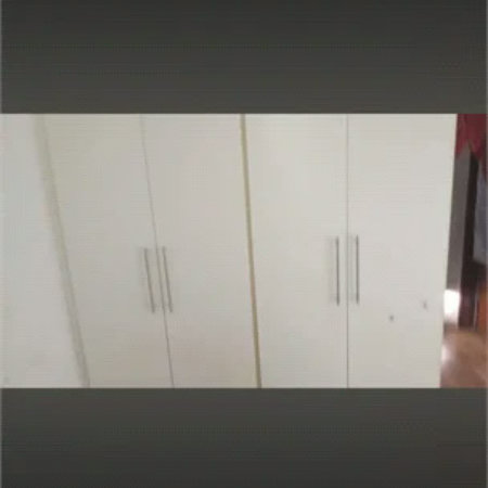 Apartamento à venda com 2 quartos, sendo 1 suíte, em Jardim Jaqueline, São Paulo, SP