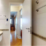 Apartamento à venda ou para alugar com 2 quartos, sendo 1 suíte,  em Paraíso, São Paulo, SP