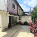Sobrado à venda com 3 quartos, sendo 1 suíte, em Tremembé, São Paulo, SP