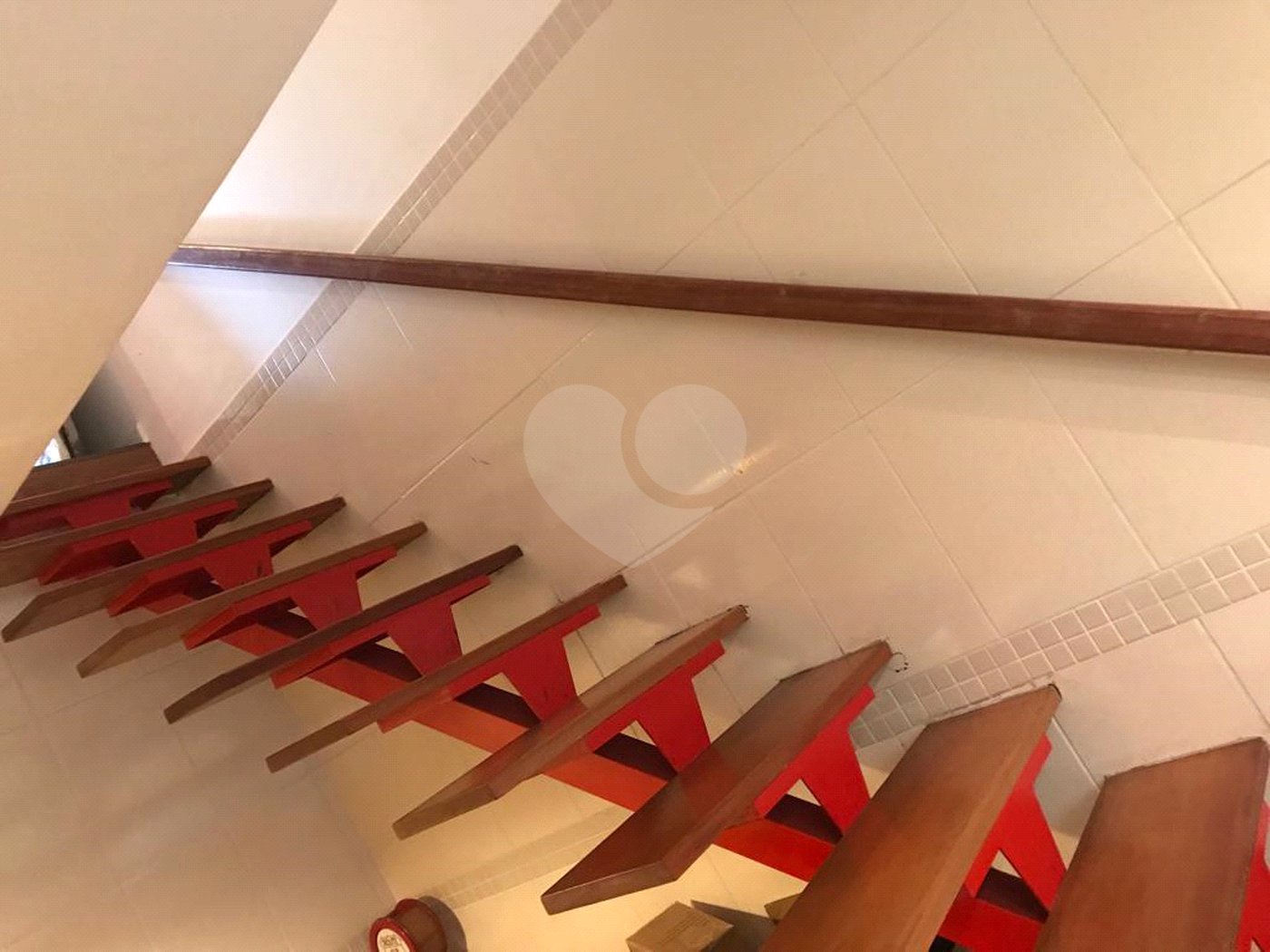 Sobrado à venda com 2 suítes em Planalto Paulista, São Paulo, SP