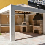 Apartamento à venda com 1 quarto em Vila Buarque, São Paulo, SP
