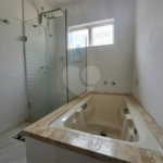 Casa à venda com 3 quartos, sendo 1 suíte,  em Jardim Shangri-lá, Itapetininga, SP