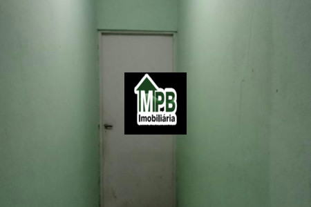 Casa à venda com 2 quartos, sendo 1 suíte, em George Oeterer, Iperó, SP
