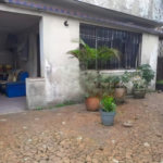 Apartamento Residencial à venda, São Vicente