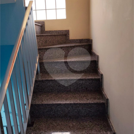 Casa à venda com 3 quartos em Jardim Santa Clara, Guarulhos, SP