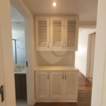 Apartamento à venda com 3 quartos, sendo 2 suítes, em Vila Leopoldina, São Paulo, SP