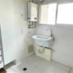 Apartamento à venda com 3 quartos, sendo 1 suíte, em Água Branca, São Paulo, SP