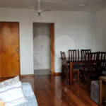 Apartamento à venda com 3 quartos, sendo 1 suíte, em Vila Guarani (z Sul), São Paulo, SP