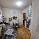 Apartamento à venda com 2 quartos em Vila Leopoldina, São Paulo, SP