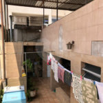 Sobrado à venda com 4 quartos em Água Branca, São Paulo, SP