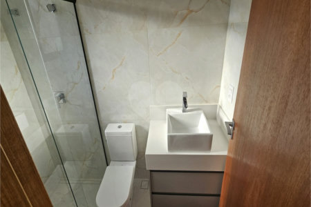 Casa à venda com 3 suítes no condomínio Residencial Evidencias Indaiatuba, Indaiatuba - SP