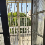 Sobrado à venda com 2 quartos, sendo 1 suíte, em Parque das Rosas, Itu, SP