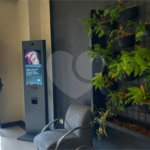 Apartamento à venda com 2 quartos em Freguesia do Ó, São Paulo, SP