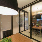 Apartamento à venda com 2 quartos, sendo 1 suíte, em Vila Maria Alta, São Paulo, SP