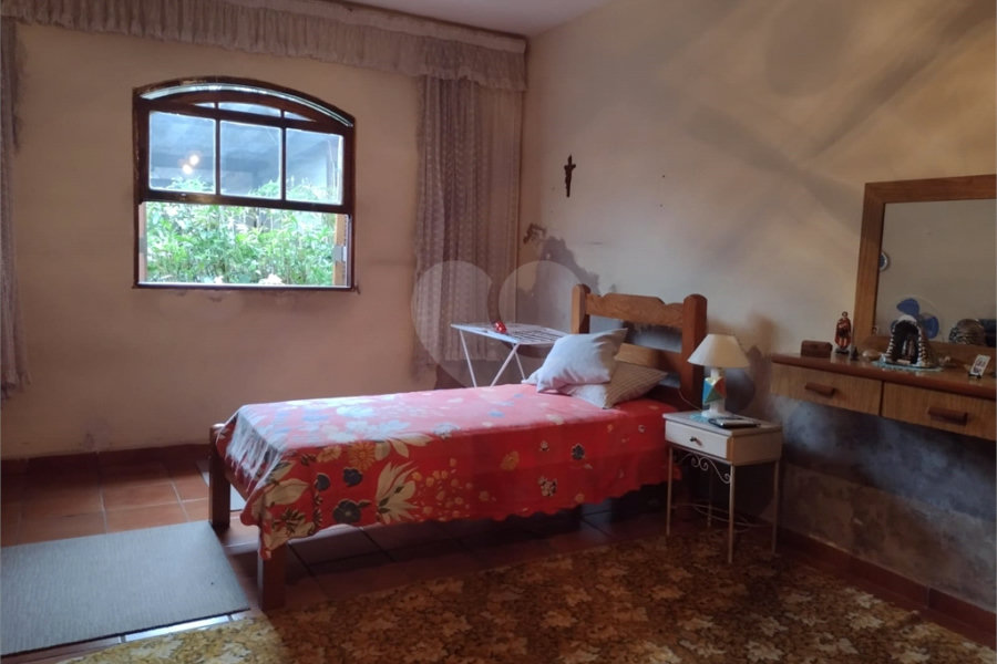 Casa à venda com 2 quartos em Vila Guilherme, São Paulo, SP