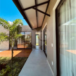 Casa à venda com 3 suítes em Orla Norte, Porto Seguro, BA