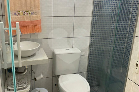 Casa à venda com 4 quartos, sendo 2 suítes,  em Vila Carolina, Itapetininga, SP
