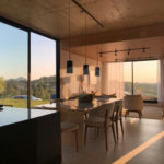 Casa à venda com 4 suítes no condomínio La Reserva Ii, Atibaia - SP