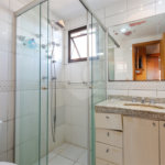 Apartamento à venda com 3 suítes em Alto da Lapa, São Paulo, SP