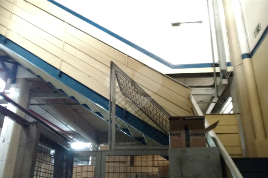 Prédio à venda em Casa Verde, São Paulo, SP