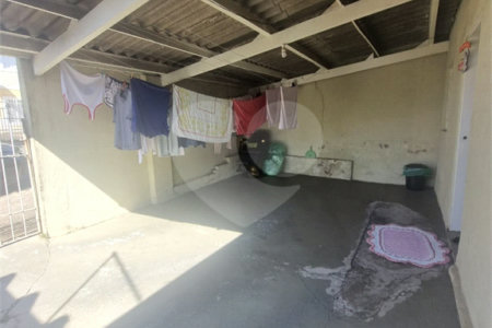 Casa à venda com 3 quartos, sendo 1 suíte,  em Santa Claudina, Vinhedo, SP