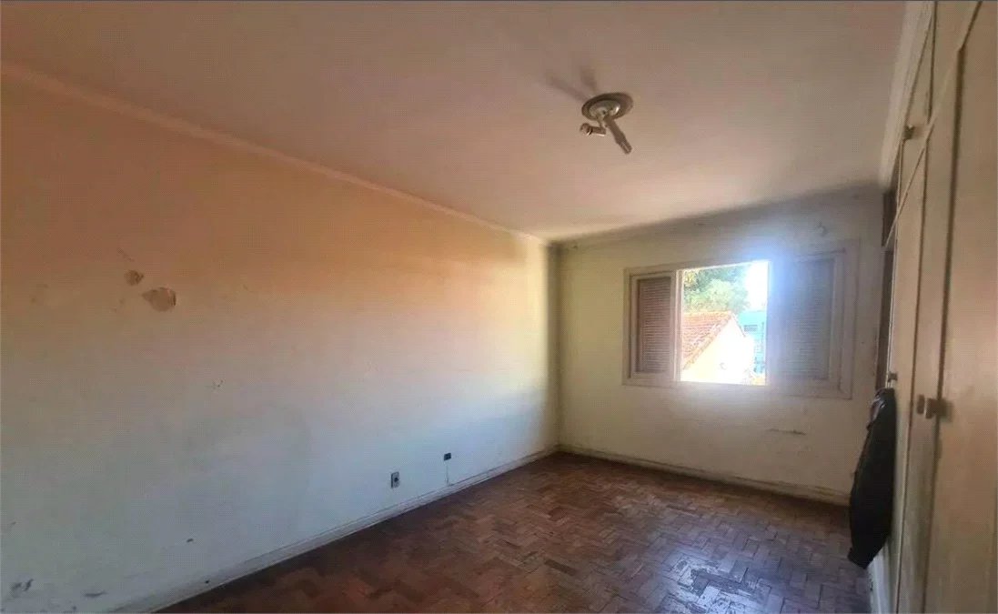 Casa à venda com 4 quartos, sendo 1 suíte, em Jardim Trussardi, São Paulo, SP