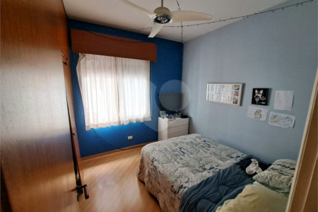 Sobrado à venda com 4 quartos, sendo 1 suíte, em Planalto Paulista, São Paulo, SP