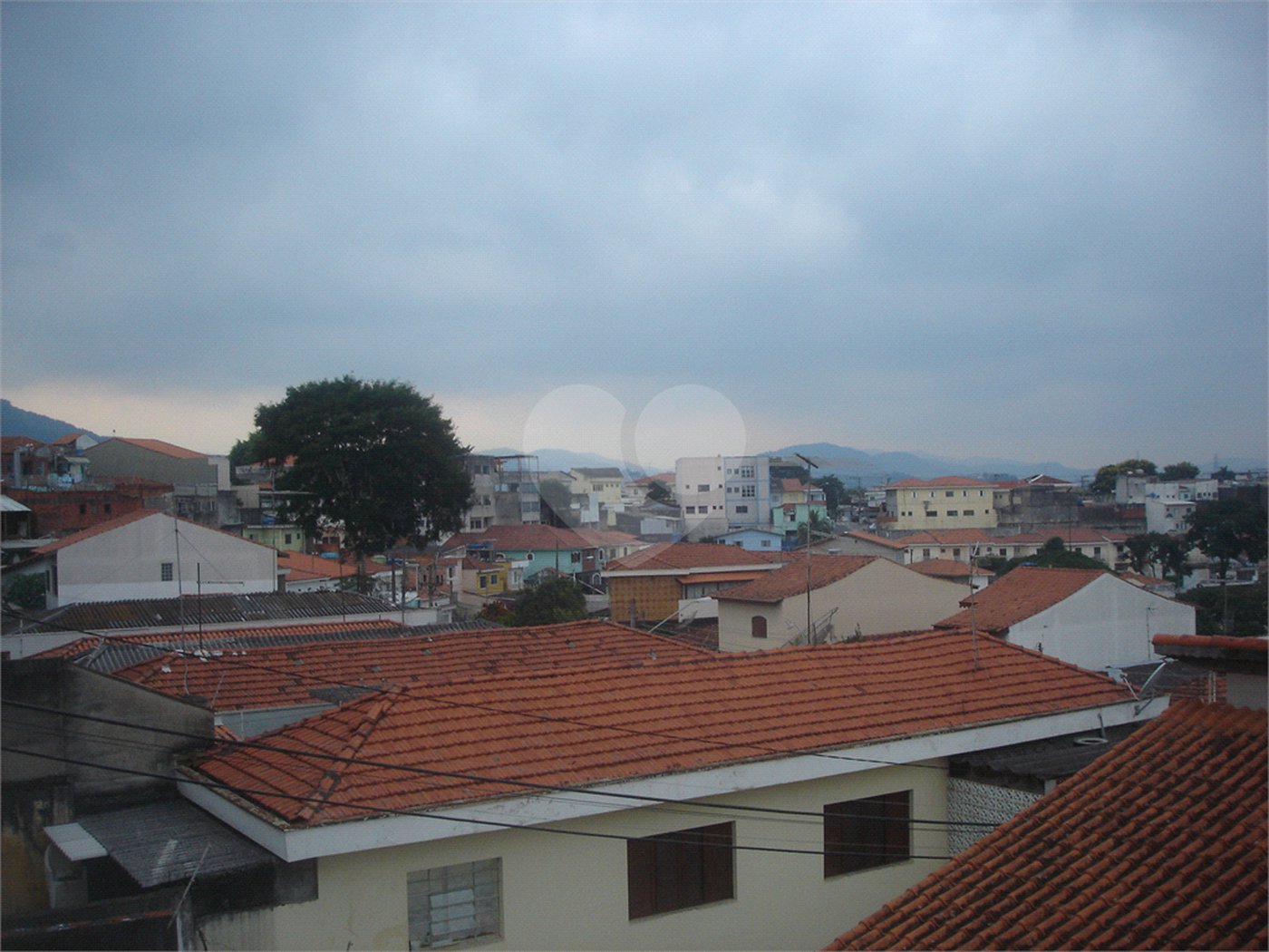 Sobrado à venda com 3 quartos em Tremembé, São Paulo, SP