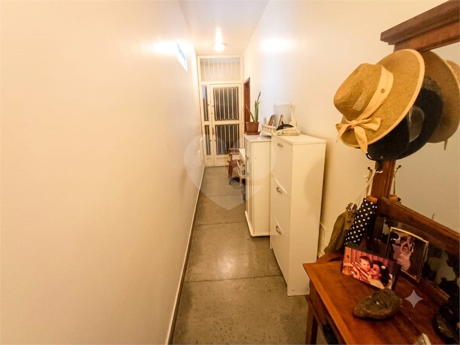 Apartamento à venda com 2 quartos, sendo 1 suíte,  em Vila Isabel, Rio de Janeiro, RJ