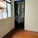 Sobrado à venda com 3 quartos, sendo 1 suíte, em Vila Romana, São Paulo, SP