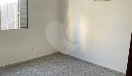 Casa à venda com 3 quartos em Vila Nova Curuçá, São Paulo, SP