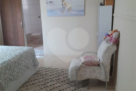 Casa à venda com 2 quartos, sendo 1 suíte,  em Jardim Maria Eugênia, Sorocaba, SP