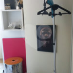 Apartamento à venda com 2 quartos, sendo 1 suíte, em Parada Inglesa, São Paulo, SP