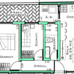 Casa à venda com 1 quarto no condomínio Residencial Vaz Muniz, São Paulo - SP