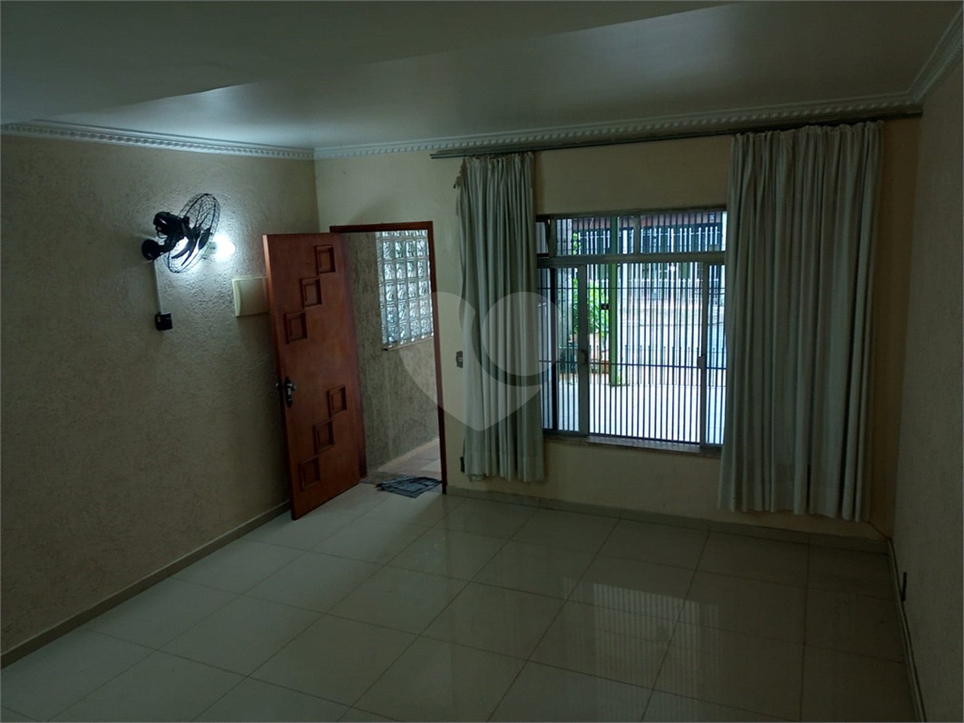 Sobrado à venda com 2 quartos em Jardim Peri Peri, São Paulo, SP